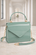 The Amara Mini Bag