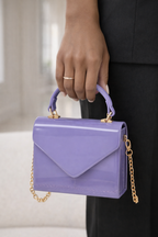 The Amara Mini Bag