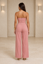 The Marbella Sculpt Set