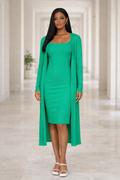 The Valencia Midi Set