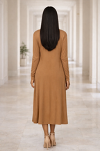 The Valencia Midi Set