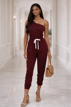 The Hudson Jumpsuit