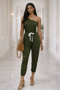 The Hudson Jumpsuit