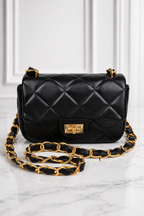The Monaco Bag