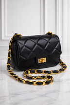 The Monaco Bag