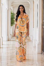 The Solara Luxe Set