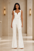 The Monroe Jumpsuit