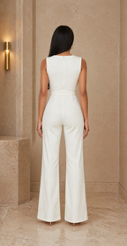 The Monroe Jumpsuit