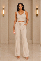 The Nova Lounge Set