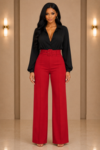 The Moya Pant
