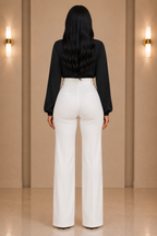 The Moya Pant