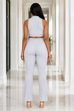 The Chic & Chill Set