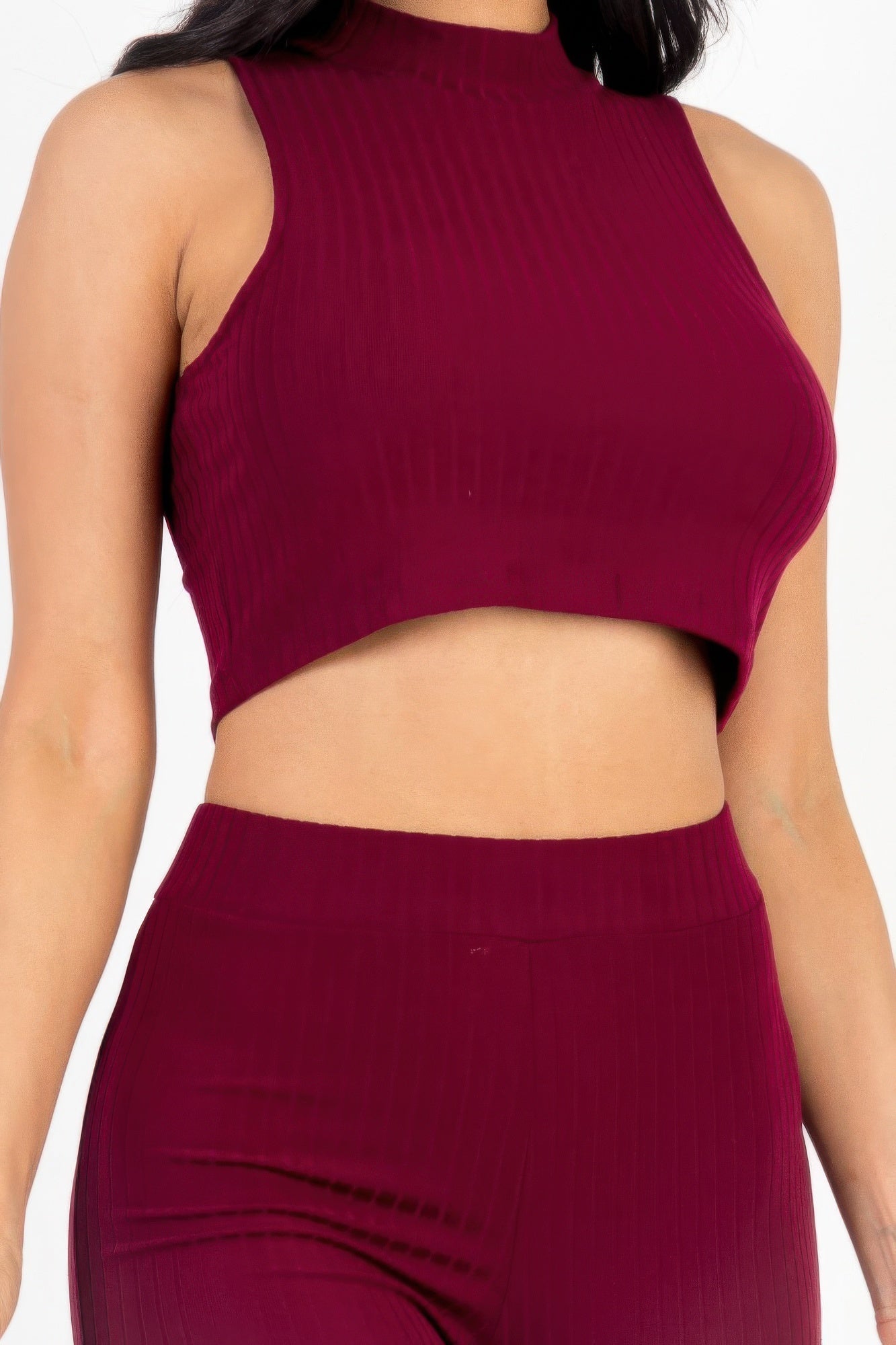 The Chic & Chill Set