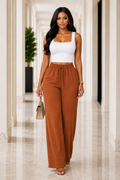 The Tuscany Flow Pant