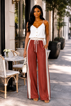 The Piper Pants
