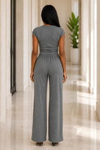 The Monroe Lounge Set