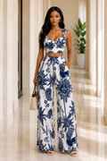The Capri Soleil Set