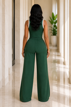 The Aspen Sport Set