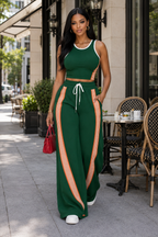 The Aspen Sport Set