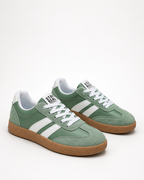 The Uptown Sneaker