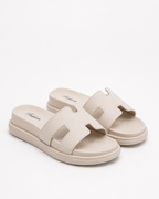 The Luxe Everyday Slide
