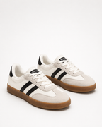 The Uptown Sneakers