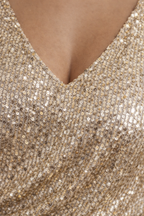 The Icona Top