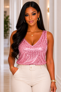 The Icona Top