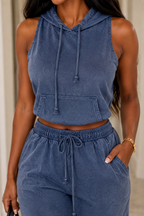 The Brooke Set