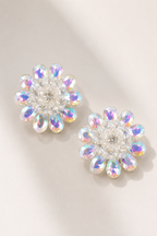 The Everly Earrings