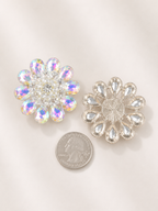 The Everly Earrings