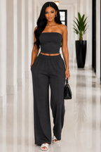 The Lounge Luxe Set