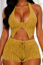 The Sloane Set