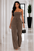 The Sloane Jumpsuit