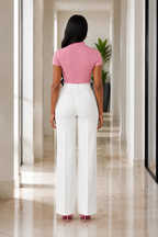 The Brooke Pant