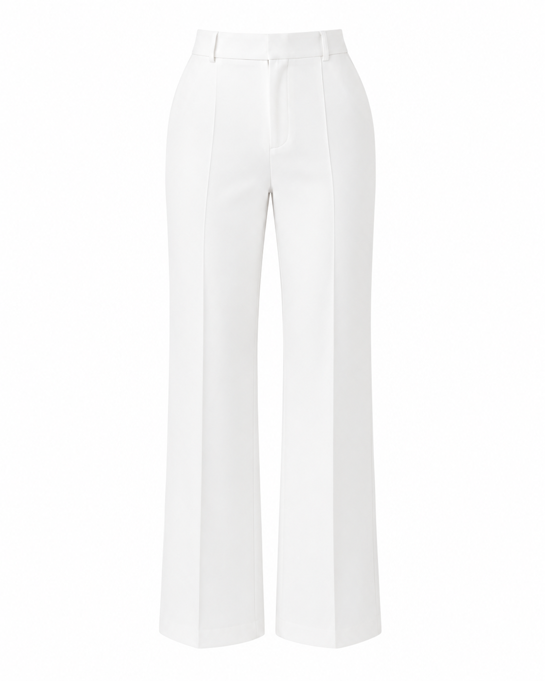 The Brooke Pant
