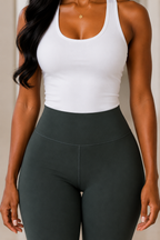 The Studio Sculpt Legging