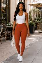 The Studio Sculpt Legging