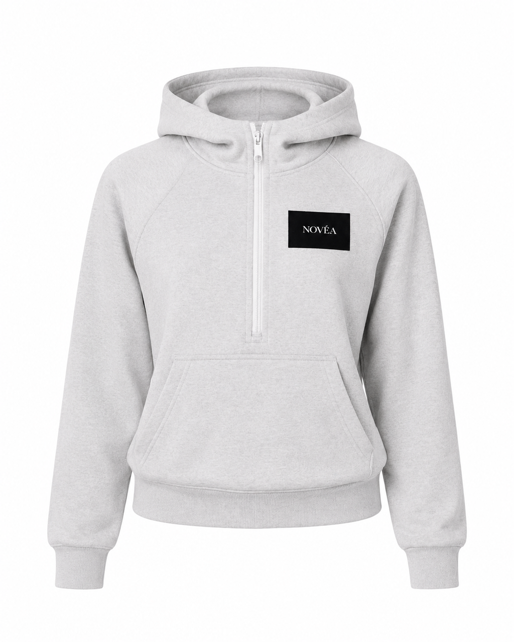 The NOVÈA Signature Hoodie
