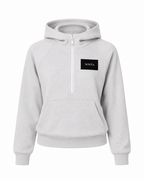 The NOVÈA Signature Hoodie