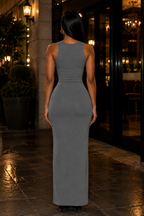 The Noa Dress