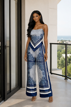The Mediterranean Muse Set