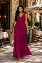 The Bellagio Luxe Set