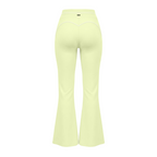 NOVÈA Flared Yoga Pants
