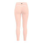 The Sculpt Contour Leggings