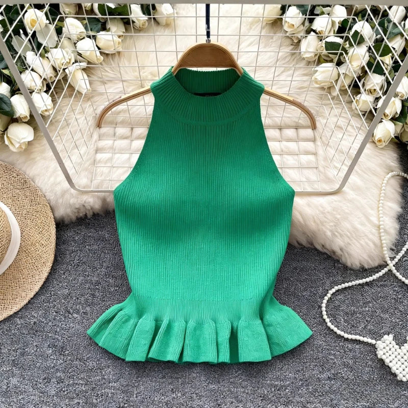 https://ae-pic-a1.aliexpress-media.com/kf/S0c48e093839744a3b817b527bf830923r.jpg_500x500.jpg_.webp