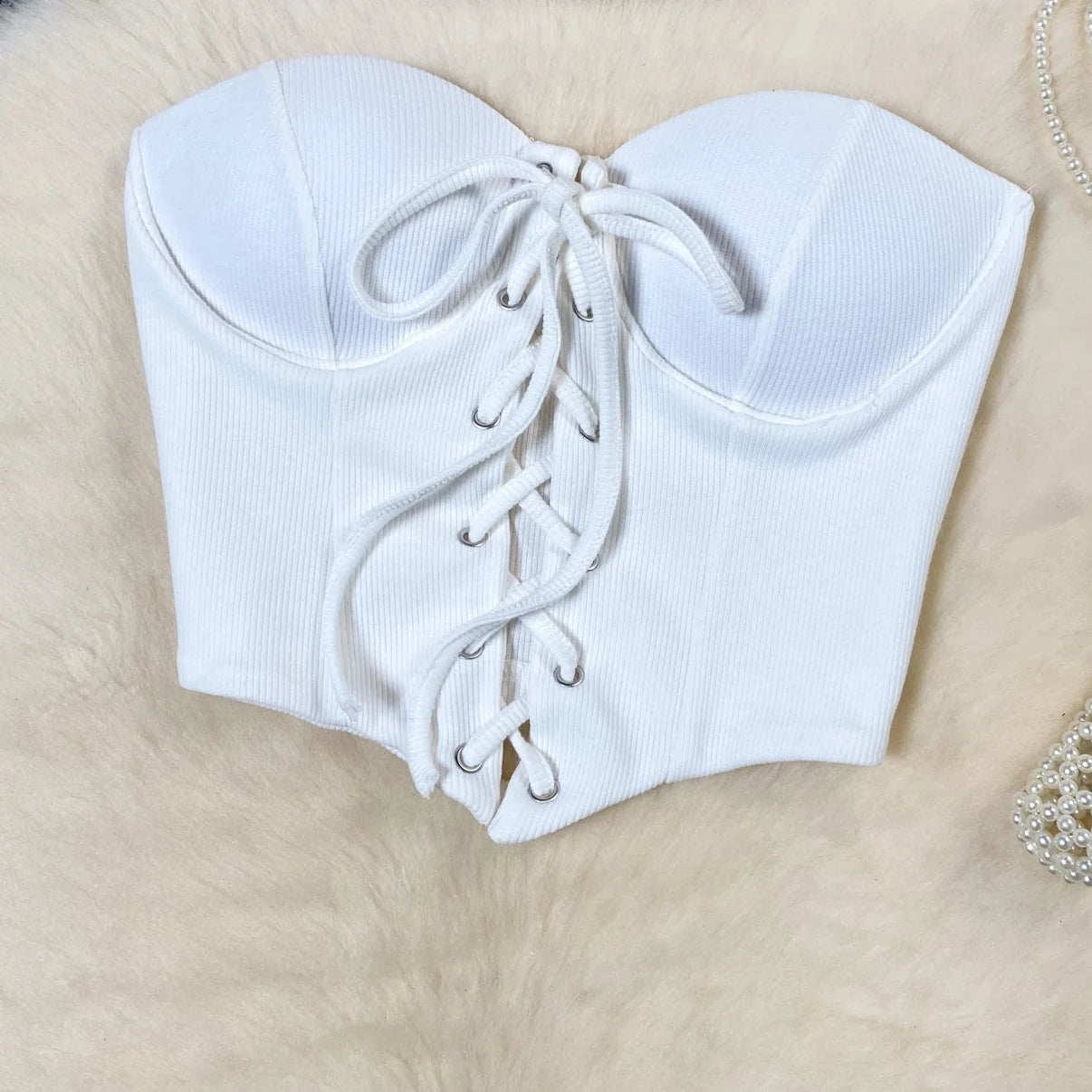 https://ae-pic-a1.aliexpress-media.com/kf/S182408608c094b08a12a3b8894ccf669l.jpg_500x500.jpg_.webp