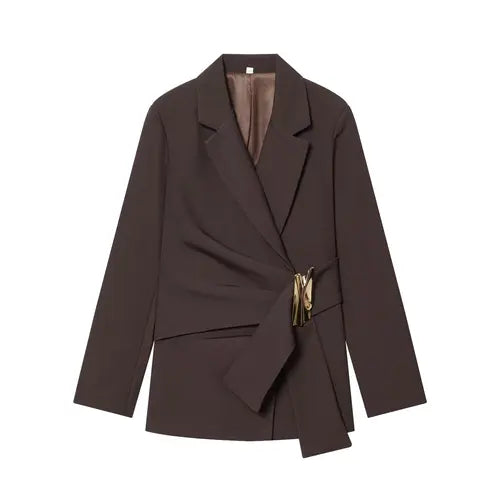 https://ae-pic-a1.aliexpress-media.com/kf/S200c2ae3d85849999e3290e53eade6b9Y.jpeg_500x500.jpeg_.webp