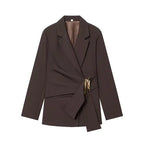 https://ae-pic-a1.aliexpress-media.com/kf/S200c2ae3d85849999e3290e53eade6b9Y.jpeg_500x500.jpeg_.webp
