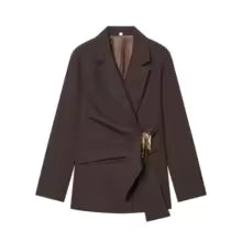 https://ae-pic-a1.aliexpress-media.com/kf/S200c2ae3d85849999e3290e53eade6b9Y.jpeg_220x220q75.jpeg_.avif